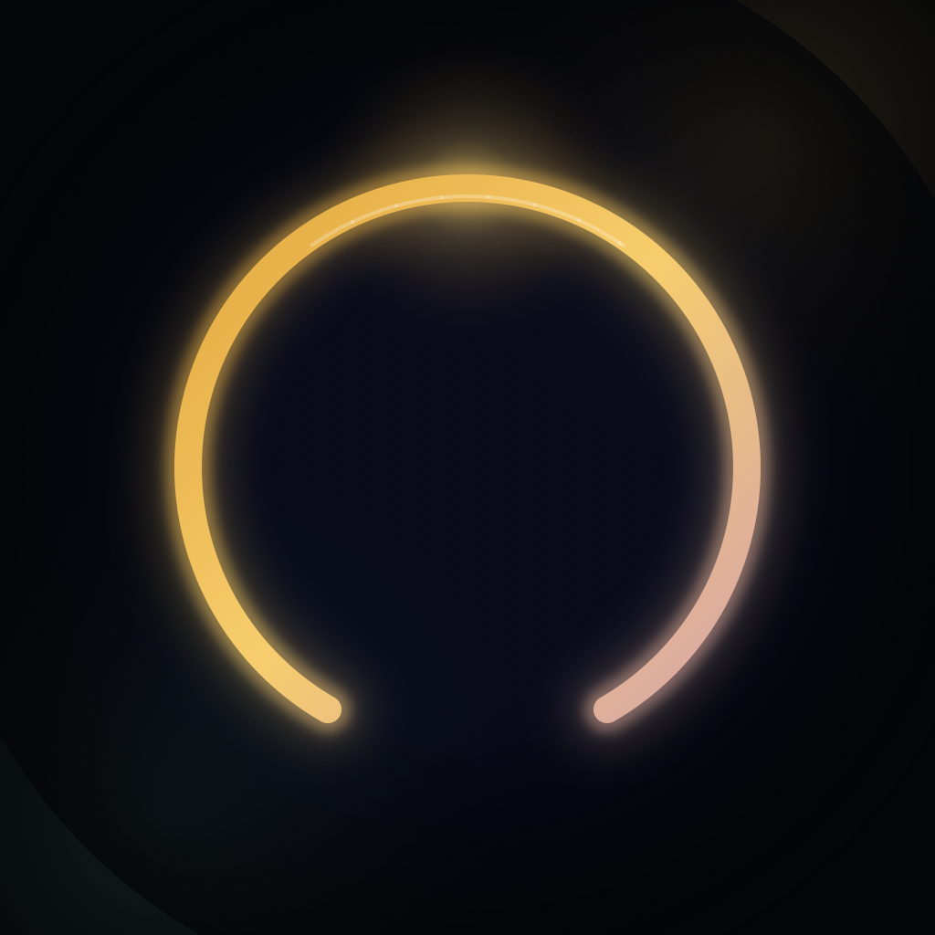 lunna icon